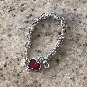 Brighton bracelet
